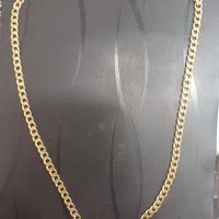 طلا نو
