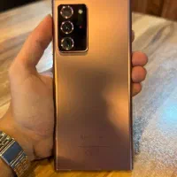 note 20 ultra|موبایل|ایلام, |دیوار