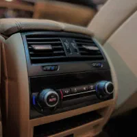 Bmw 528 2014|خودرو سواری و وانت|تهران, فرمانیه|دیوار