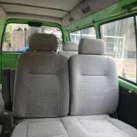 ون نارون تاکسی|خودرو سواری و وانت|تهران, شهر زیبا|دیوار