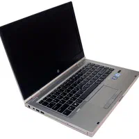 لب تاپ hp
