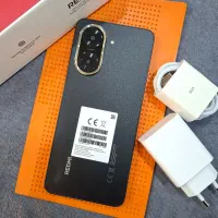 شیائومی ردمی A5 حافظه 128 ، موبایل علی