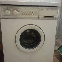 وسایل منزل فروشی|تلویزیون و پروژکتور|سبزوار, غرب نیروگاه|دیوار