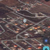 زمین شهرک پزشکان آمارو