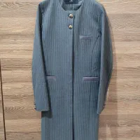 مانتو شلوار اداری|لباس|کرمان, |دیوار