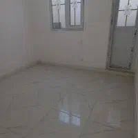فروش آپارتمان ۸۵متر۲خواب جانبازان کوچه محمدی|فروش آپارتمان|رشت, جانبازان|دیوار