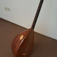 باغلاما یلماز دسته بلند