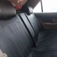 پژو پارس LX TU5، مدل ۱۴۰۰|خودرو سواری و وانت|شهرکرد, |دیوار