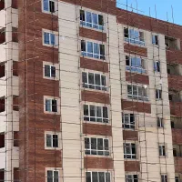 پیش فروش در پایتخت مسکن مهر|پیش‌فروش املاک|رباط‌کریم, رباط‌کریم|دیوار