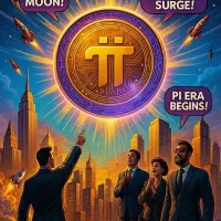 احراز هویت در پای نتورک فقط طی 1 ساعت تضمینی