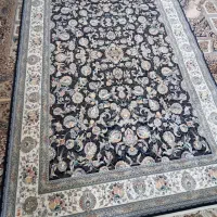 فرش