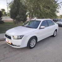 دنا معمولی تیپ 2 مدل 95
