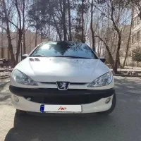 206 پاناروما