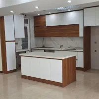 120-متر-نوساز-کلیدنخورده-متریال-مدرن-فرعی-دلنشین