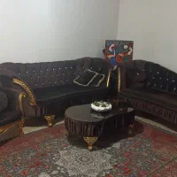 فروش مبلمان