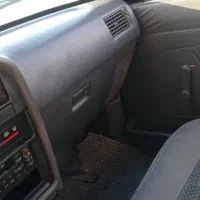 تویوتا 1993|خودرو سواری و وانت|سراوان, |دیوار