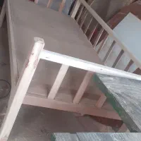 نونو|تخت و صندلی بچه|رفسنجان, |دیوار