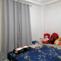 رهن-فوری-واحد-در-بلوار-45متری