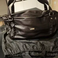 کیف چرم مشهد