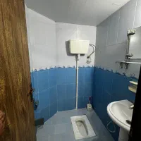 اجاره اپارتمان دوخوابه چالوس|اجارهٔ آپارتمان|چالوس, |دیوار