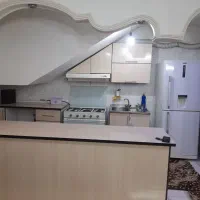 سوئیت آپارتمان مبله روزانه فردیس|اجارهٔ کوتاهمدت آپارتمان و سوئیت|فردیس, شهرک ۱۱۰|دیوار