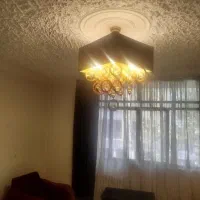 لوستر|لوستر و چراغ آویز|تهران, گیشا|دیوار