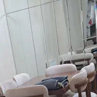 میز ناهار خوری