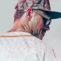 بیلط کنسرت ارمین