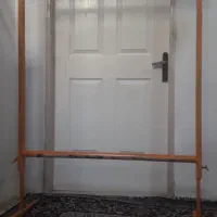 دار تابلو فرش