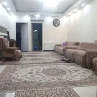 ۶۵متر دو خواب _ آذربایجان