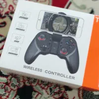 دسته پلی گوشی موبایل