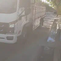 دایون مدل ۱۴۰۲