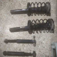 کمک در حد|قطعات یدکی و لوازم جانبی|تهران, جوادیه تهرانپارس|دیوار