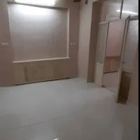 ۷۰متر خانه اجاره جنب درب غربی لوتوس مال نازی آباد|اجارهٔ خانه و ویلا|تهران, نازی‌آباد|دیوار