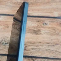 گوشی شیامی Redmi13c|موبایل|گنبد کاووس, |دیوار