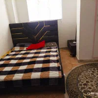 اجاره واحد خانوادگی|اجارهٔ کوتاه‌مدت آپارتمان و سوئیت|پیشوا, |دیوار