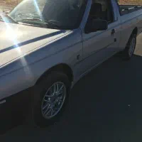 اریسان۲|خودرو سواری و وانت|کازرون, |دیوار