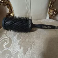 برس سشوار نانو سایز 70