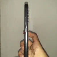 سامسونگ Galaxy A34 با حافظهٔ ۱۲۸ گیگابایت|موبایل|کرمانشاه, |دیوار