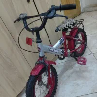 دوچرخه bmx|دوچرخه، اسکیت، اسکوتر|تهران, اتابک|دیوار