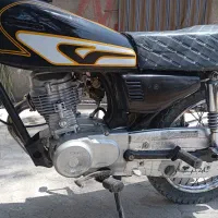 موتور مزایده مدل89