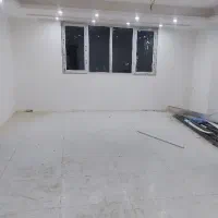رهن-واحد-120-متری
