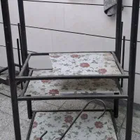 وسایل خانه|میز تلویزیون|رامهرمز, |دیوار