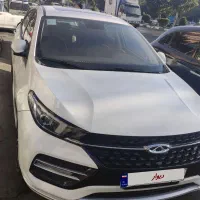 آریزو 6 اکسنلت