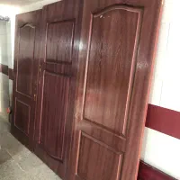 فروش درب اتاق وسرویس