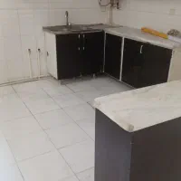 اجاره-یه-خوابه-250رهن-یک-اجاره