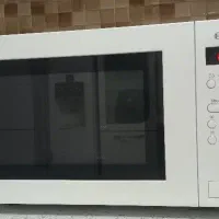 ماکرویو