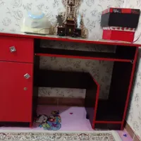 میز کامپوتر