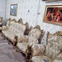 خانه ویلایی فلک الدین خیبر۲|فروش خانه و ویلا|خرم‌آباد, |دیوار