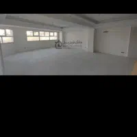 مقصودیه/۱۳۰ متر